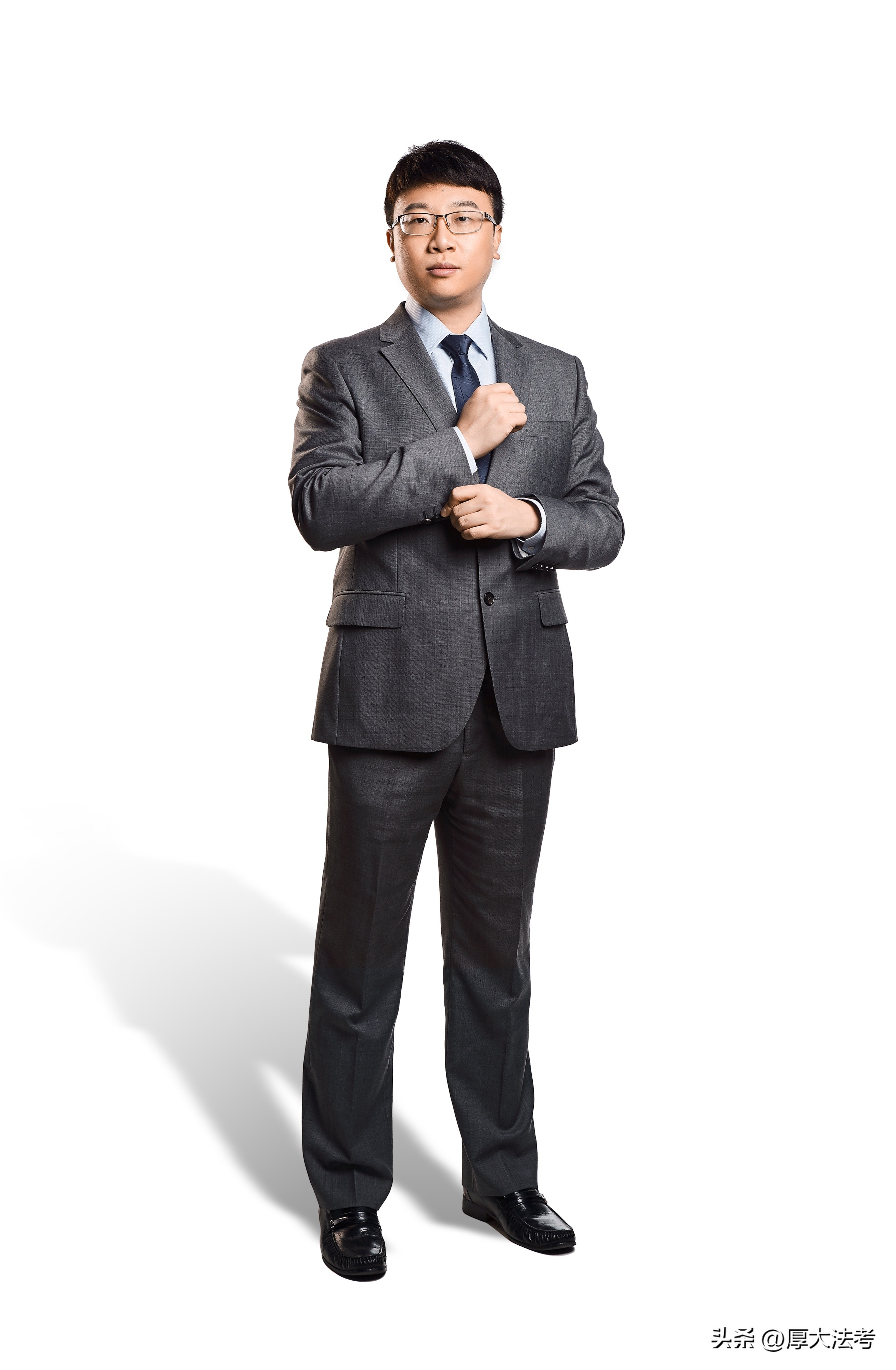 法考培训老师都是在什么培训机构,法考哪个老师的课最好