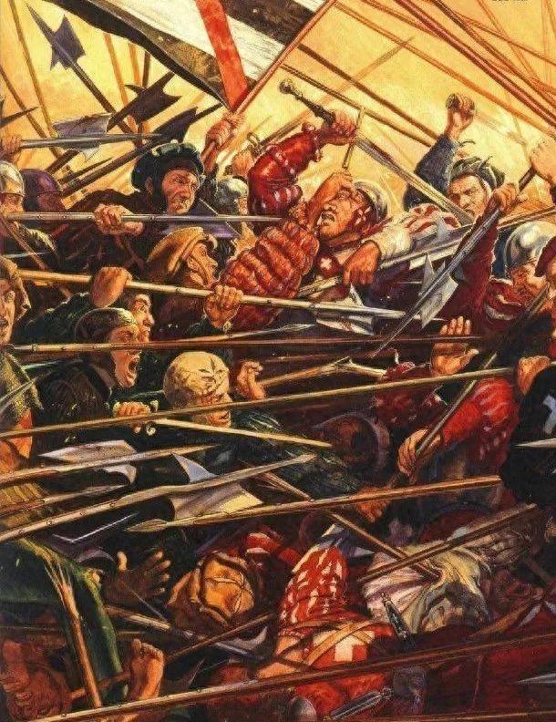 一战奥斯曼帝国后勤,奥斯曼帝国时期的教育