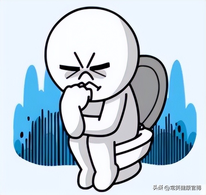 日本厨余垃圾收费,日本垃圾到国内售卖