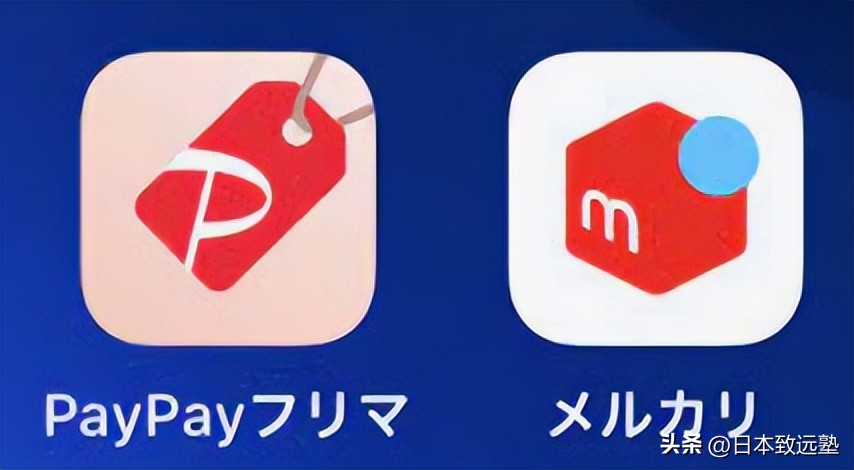 去日本留学租房攻略,出国留学行李攻略日本