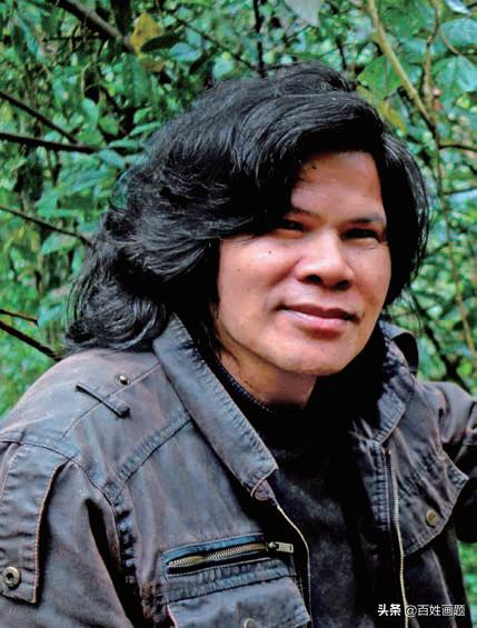 草坪十八景韦丹意作品欣赏