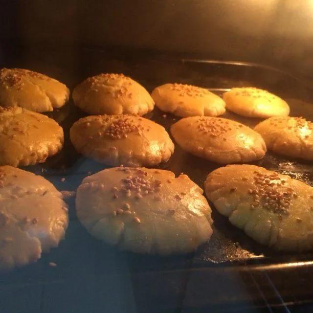 宫廷桃酥潮州,宫廷桃酥加盟店