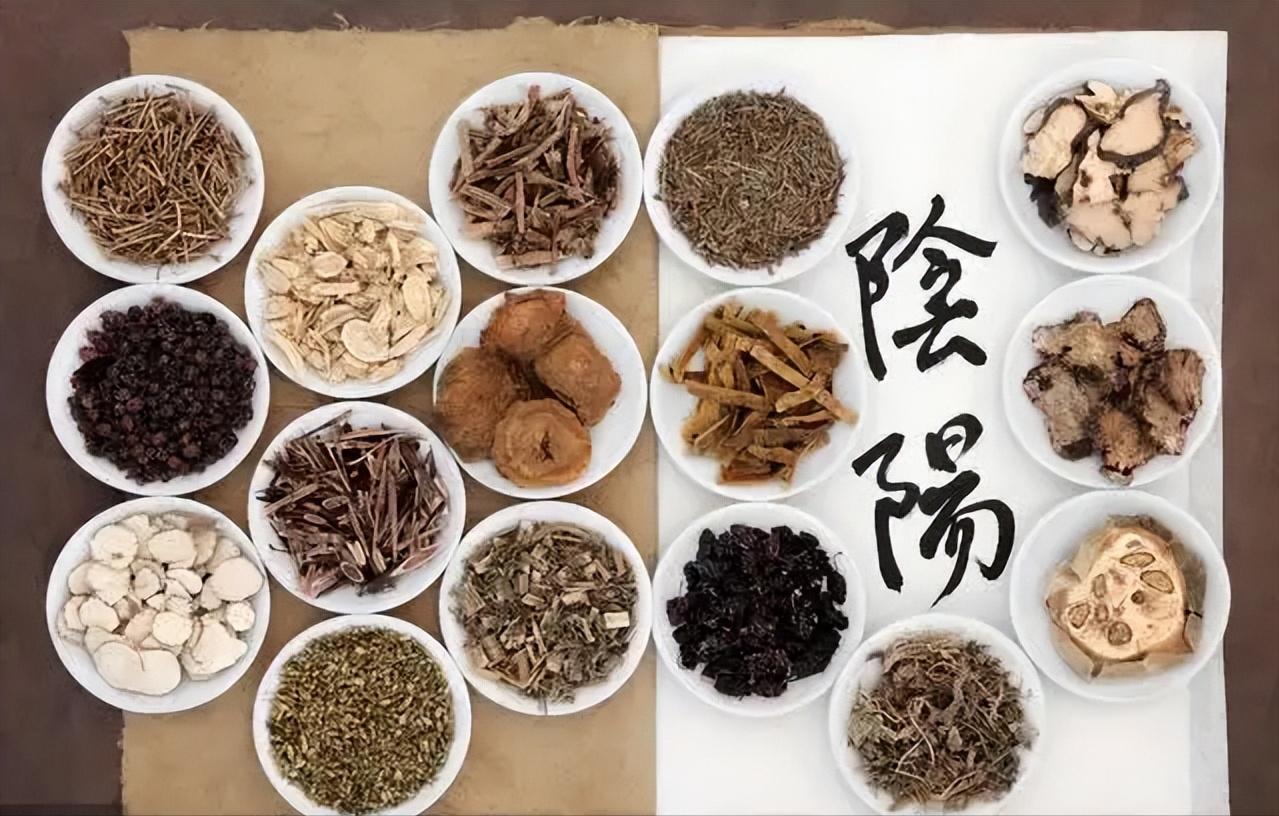 白天困晚上睡不着中医辨证,白天困晚上睡不着中医怎么解决