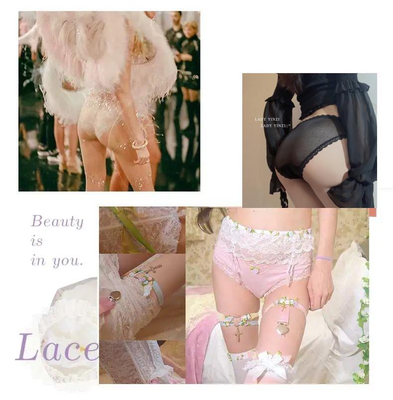 一不小心知道了一个惊天的秘密,无意间的天大秘密