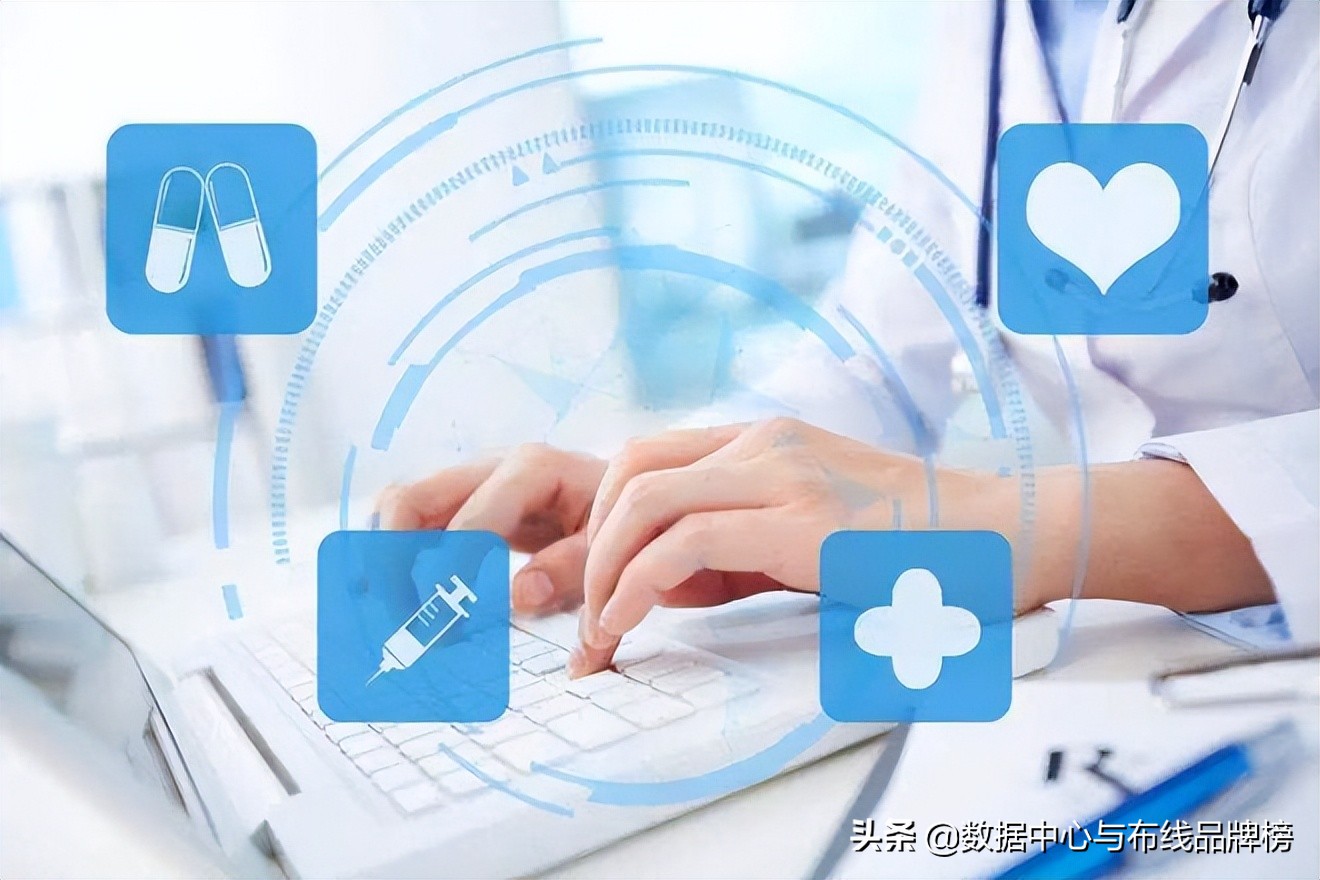 南通和美家妇产科怎么样,南通和美家妇产医院建设