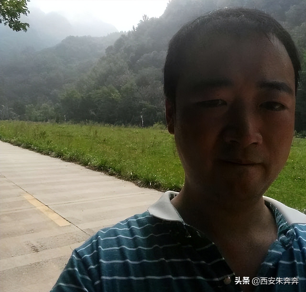 翠华山爬山攻略,翠华山爬山攻略一日游