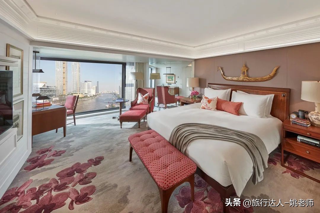 上海到泰国普吉岛直飞,泰国直飞普吉岛旅游攻略