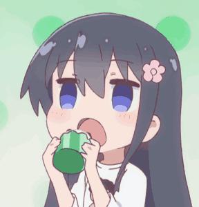 5月异世界番推荐,2022年三月异世界新番列表