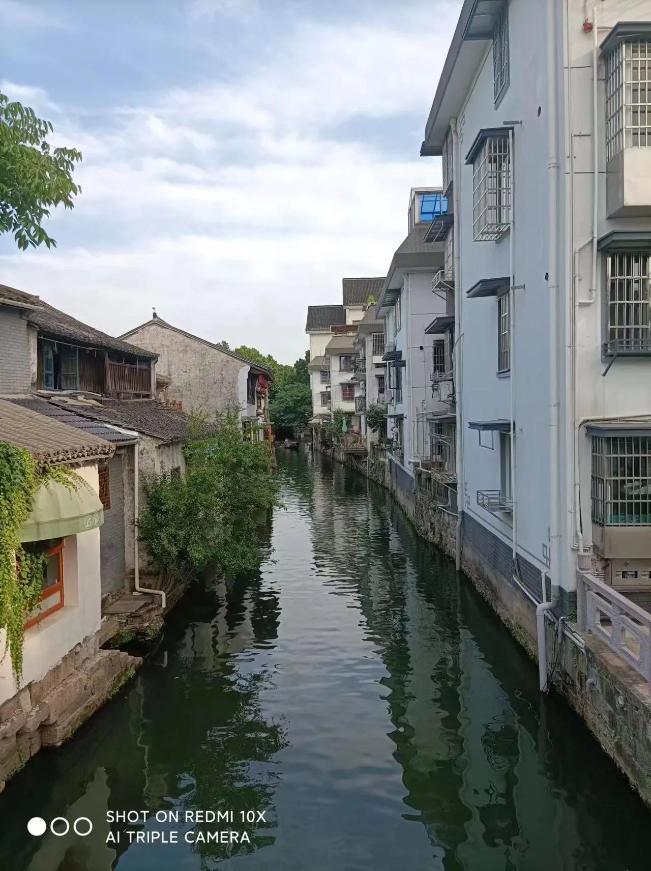 绍兴孔乙己景点,绍兴孔乙己酒店特色