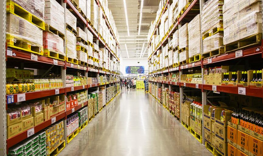 赚钱产品的特点,赚钱的产品特点