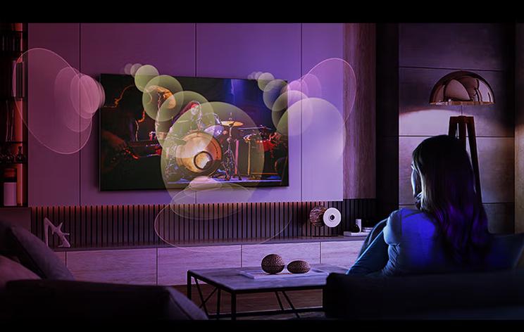 2019电视选购全攻略,2020电视选购全攻略