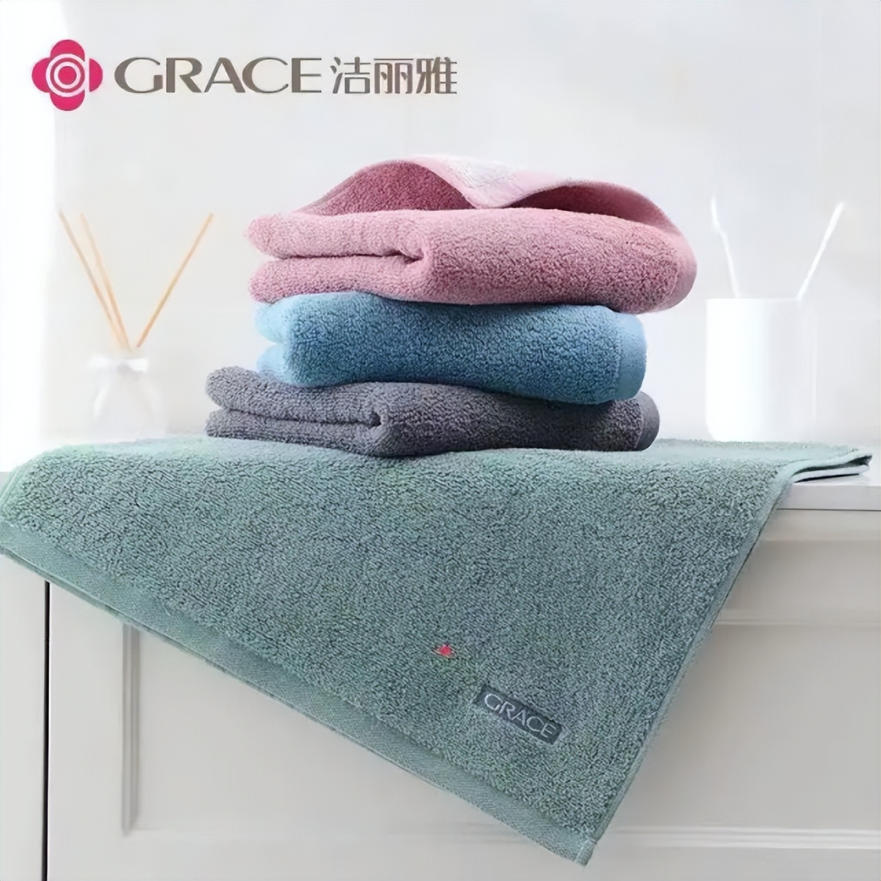 中国家纺品牌优劣势有哪些分析,四件套家纺十大品牌排行榜洁丽雅