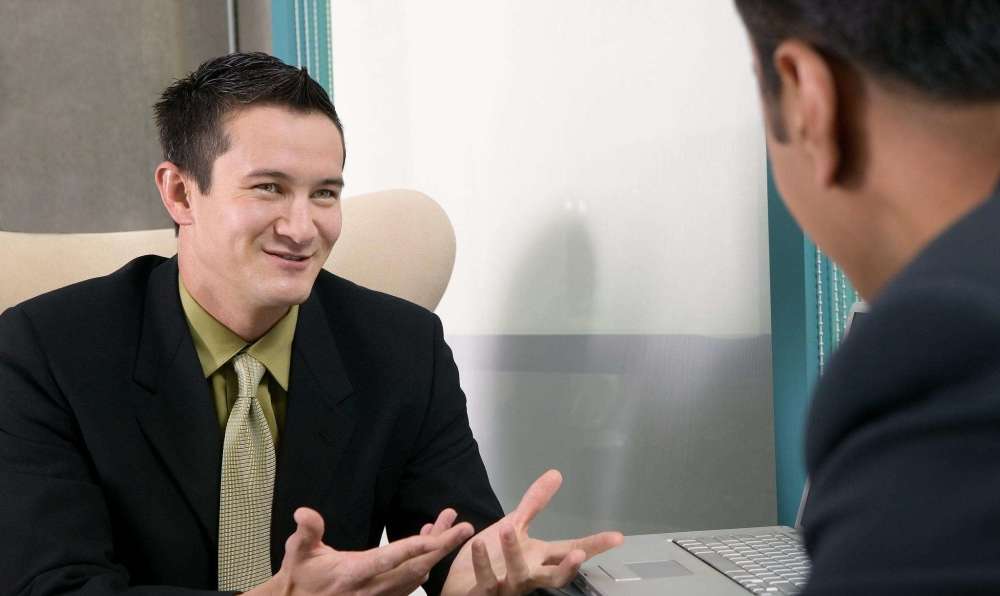 朋友之间经常说这3句话,朋友之间不能说这三种话