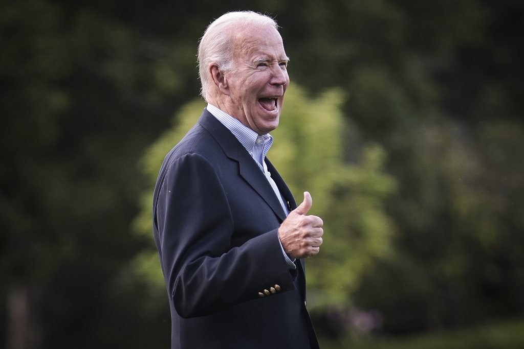 沙特购买的无人机实战,沙特买了中国哪些无人机