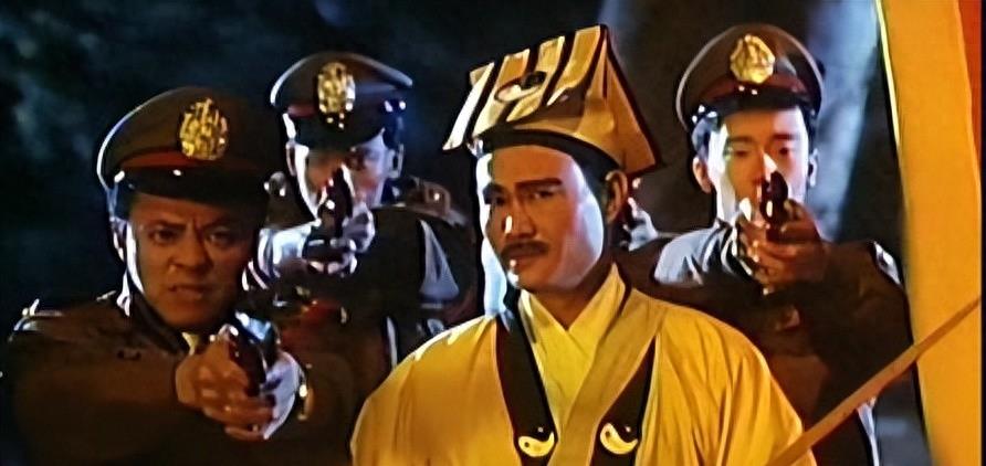 泰国取景迷思：“在没艾滋病之前，这里绝对是*身失***欢寻**好去处”