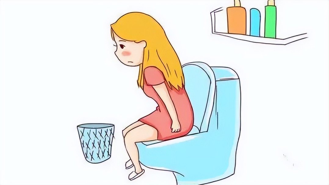 绝经后切除子宫对身体有什么影响,子宫切除后有什么影响