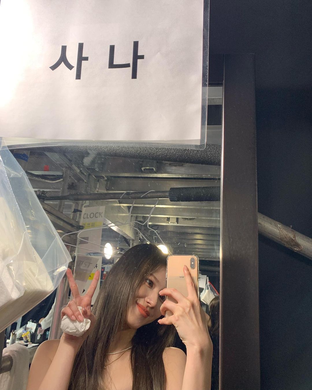 sanatwicetalkthattalk照片,twicesana刚出道的时候长什么样