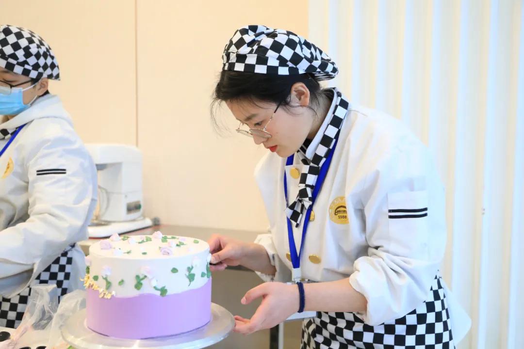 创业小课堂|想创业？学西点到底怎样？