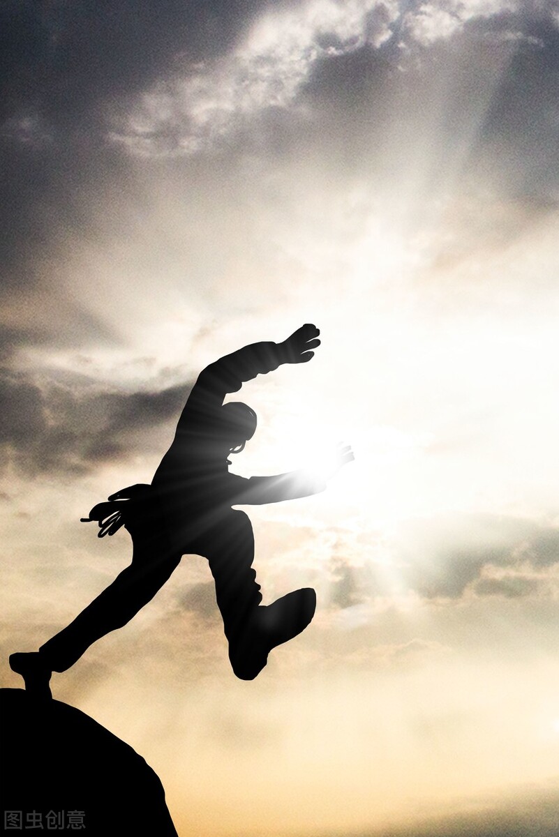 一个特别懒的人如何拯救,发现自己好懒越来越懒