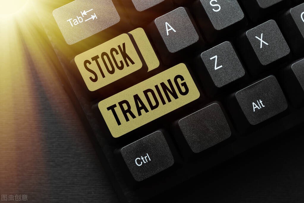 股市赚的钱从哪里来,股市里挣的钱来自哪里