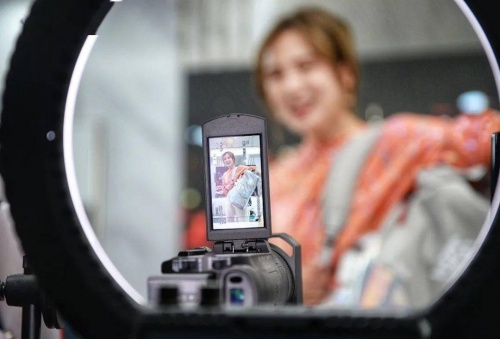 用友友福研习社学习过的怎么样呢,用友友福研习社怎么样