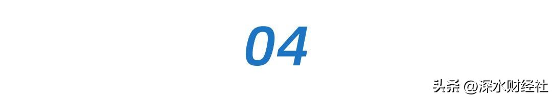 科大讯飞的竞争力在哪里,科大讯飞的发力