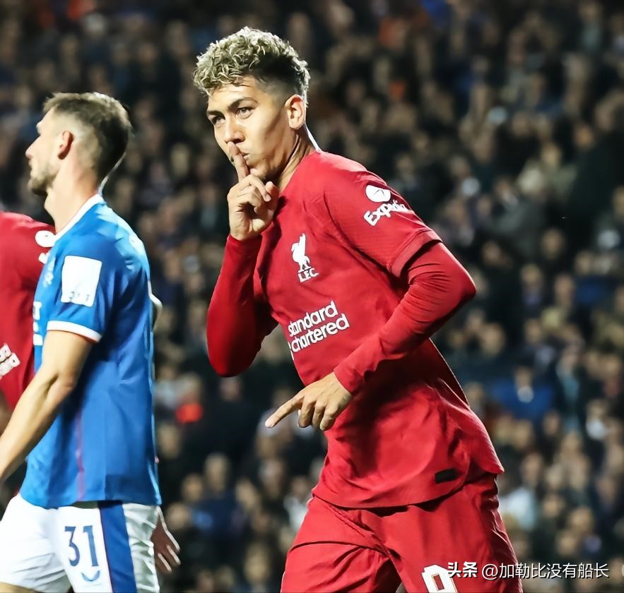 2022卡塔尔世界杯落选国家,十大无缘卡塔尔世界杯球星