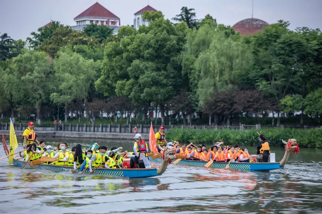 一年一季的国际儿童节,国际儿童节日历