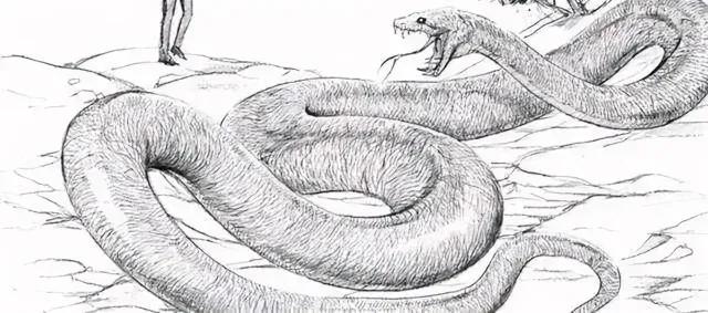 聊斋故事寻仙救母,聊斋狐仙救落难公子