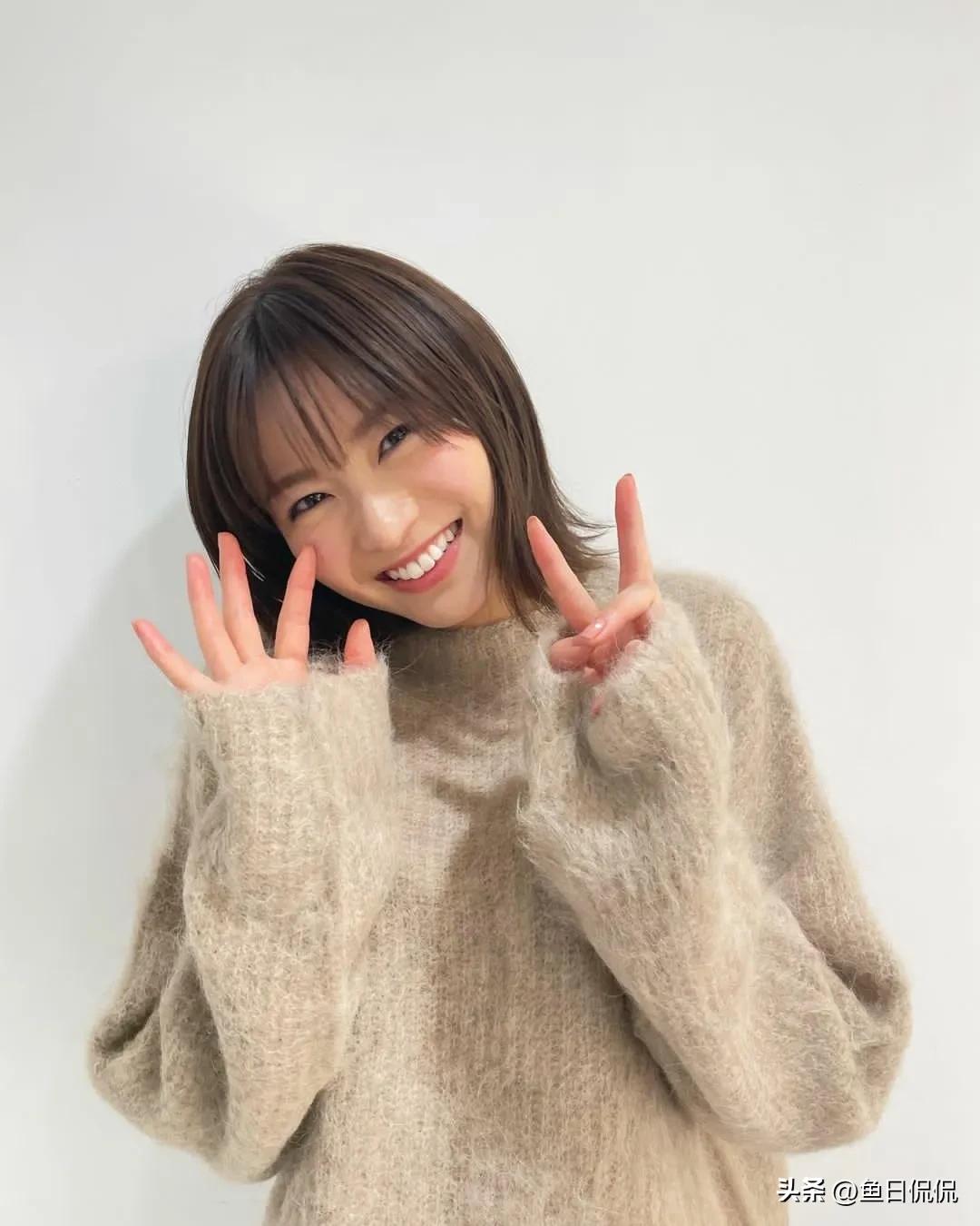 冈崎纱绘图片,冈崎纱绘演过的电视剧