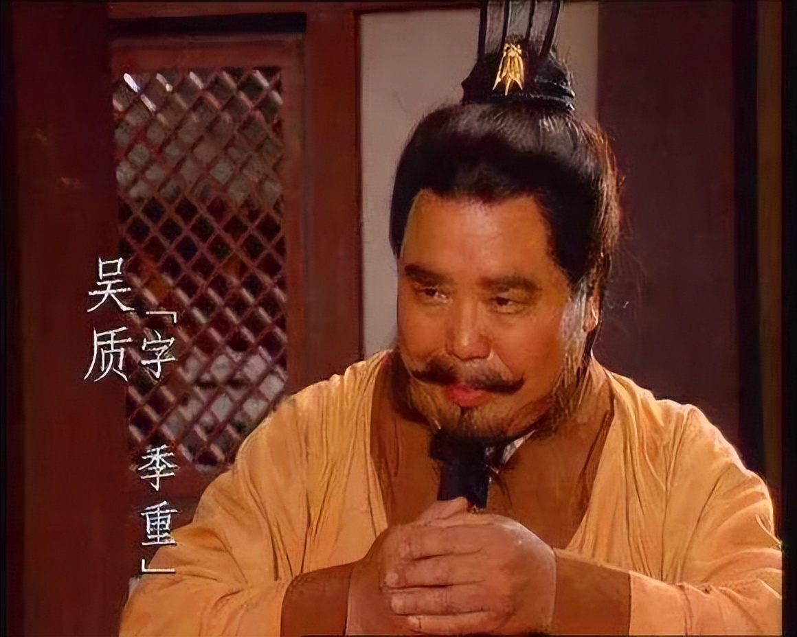 三国演义小说77,长篇小说三国演义161到170集