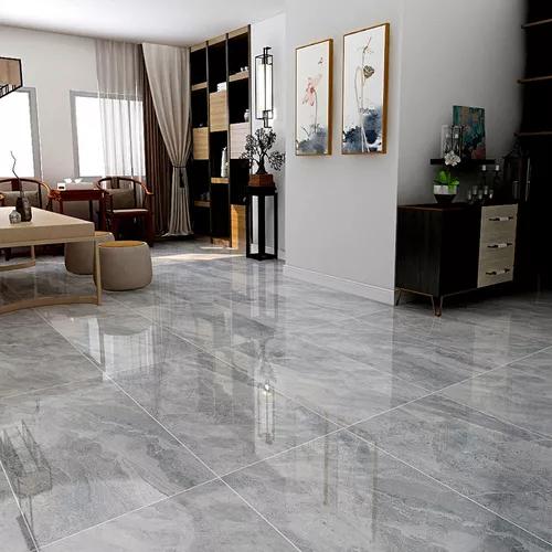 贴瓷砖人工费一般多少钱,宁陵140平方贴瓷砖手工费多少钱