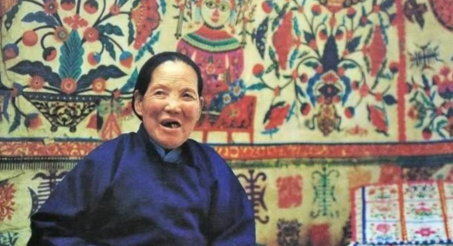 退休必读,退休后必读的中国书