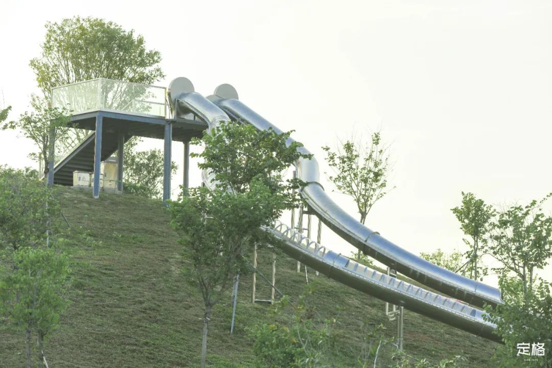 深圳值得去的70个公园你去过几个,深圳最值得去的七大主题公园