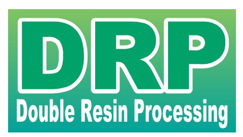 细鱼线教学,鱼线卷线器制作