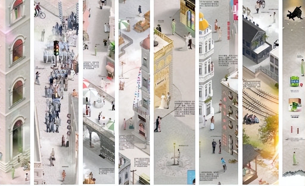 数字营销包括哪六种方式营销策略,数字营销与传统营销如何配合实施