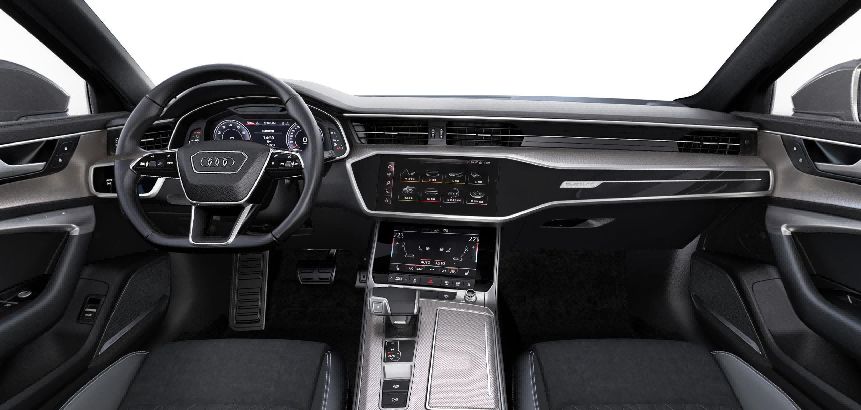 如果我变成面包狗你还会和我玩吗,妈妈如果我变成面包狗你会爱我吗