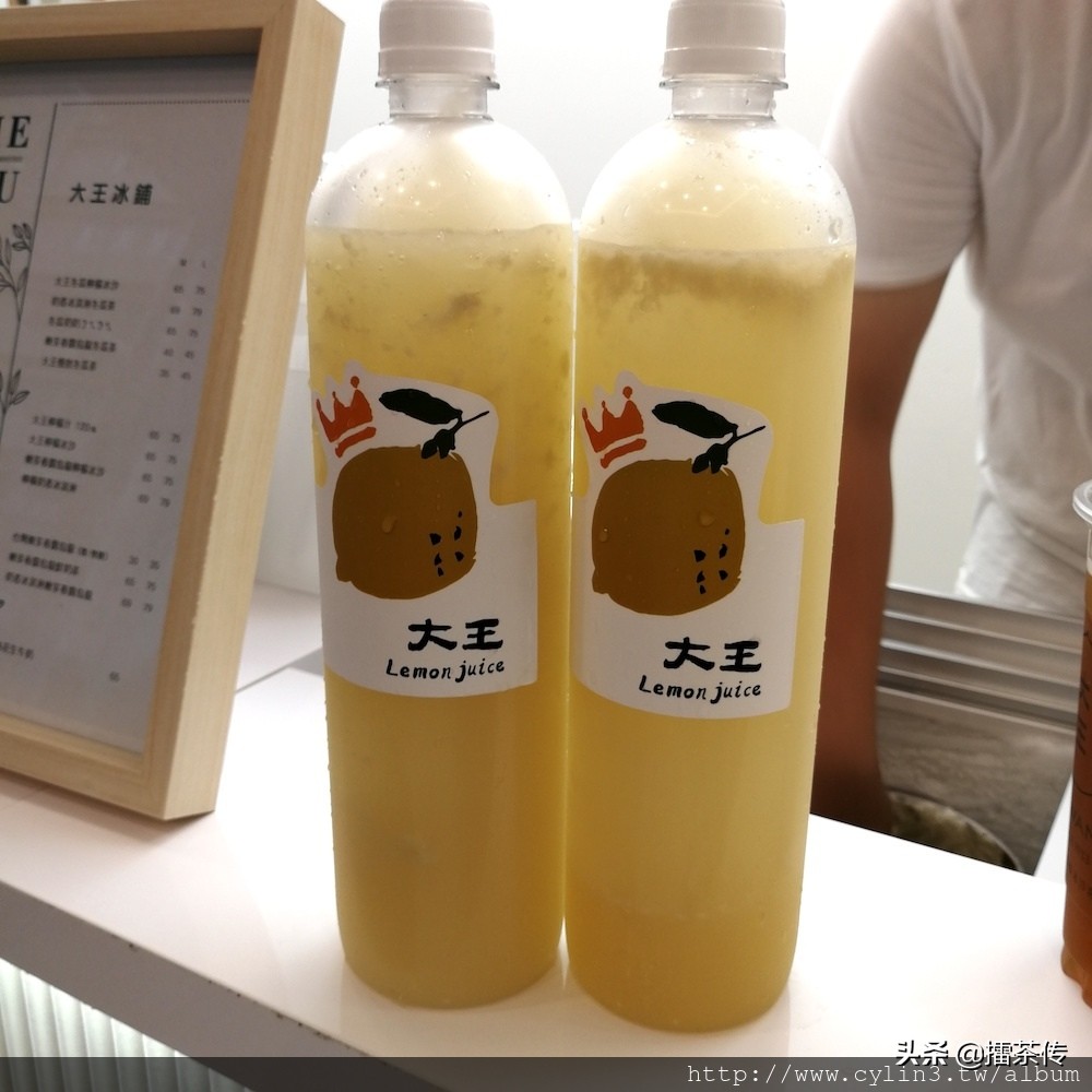 楂橀泟榛戠硸鍒ㄥ啺,楂橀泟鍐板簵