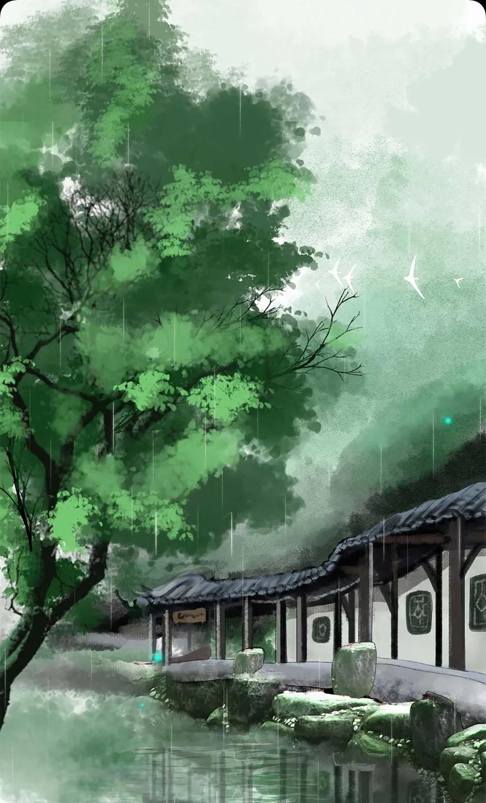 闰月清明不上坟有什么讲究,闰月清明不上坟有依据吗