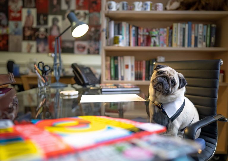 英国最聪明的十大名狗,英国最著名的土狗是什么狗