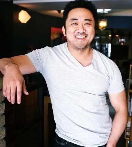 中年老板的人生,中年老板的人生第一部