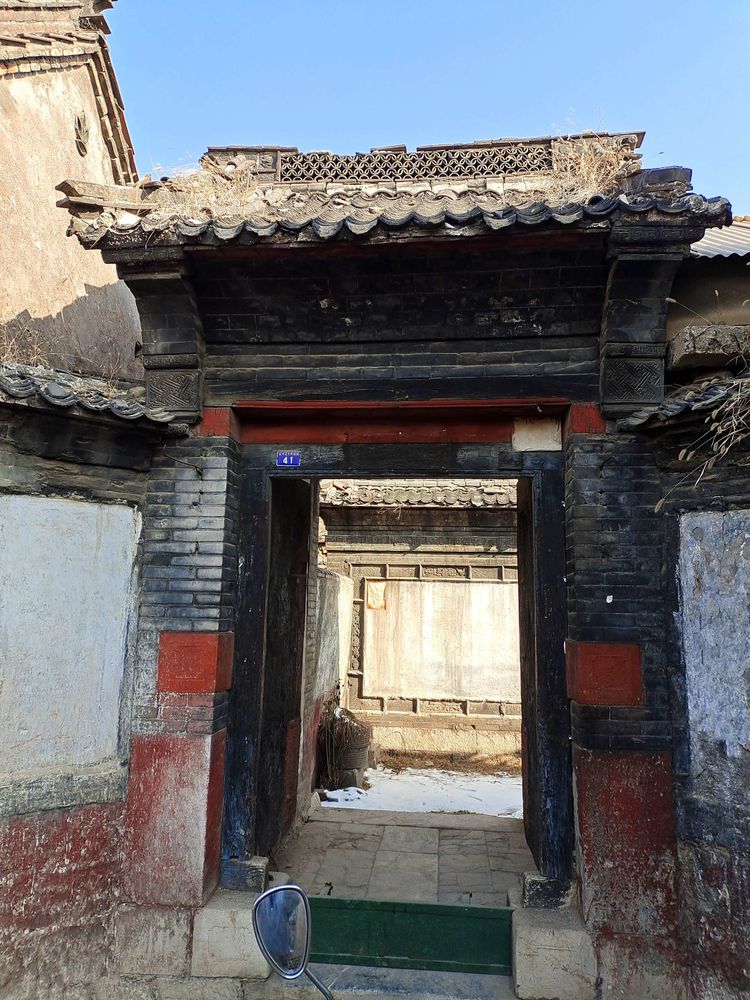 博山陶瓷70年代,博山七八十年代的陶瓷欣赏