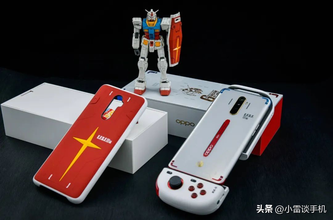 真我gtneo5大众感受,刚买的真我gtneo5要更新手机吗