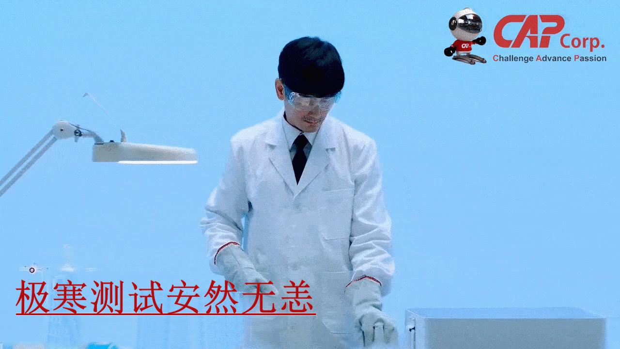 镀膜雨刮和普通雨刮怎么区分,镀膜雨刮怎么选择