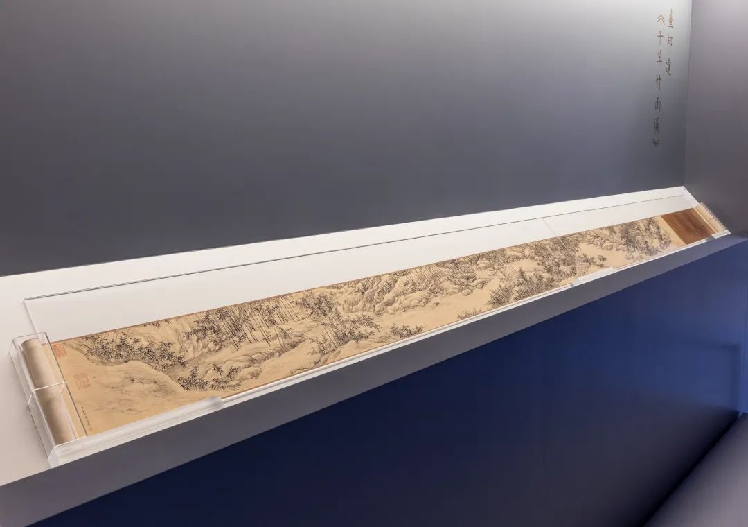 苏富比拍卖直播现场,苏富比五十周年香港春拍