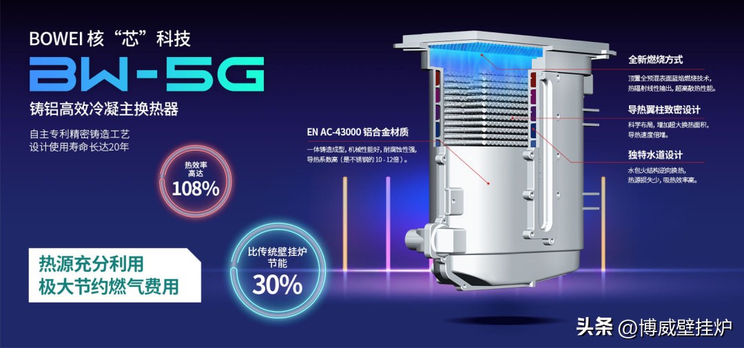 业内人士燃气热水器怎么选,内行人如何选燃气热水器