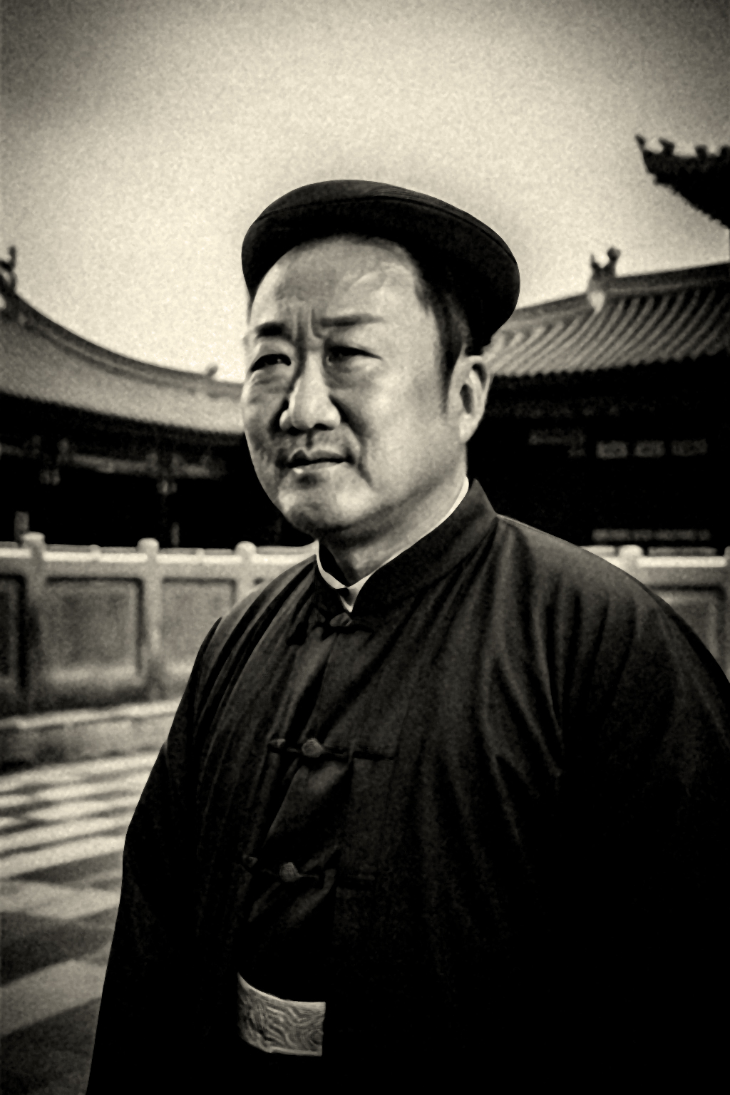 ai绘画解析图,ai画图入门基础