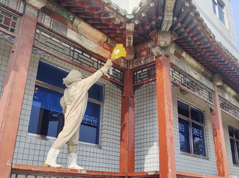 家庭防火三清理三关闭,家庭防火三清注意事项