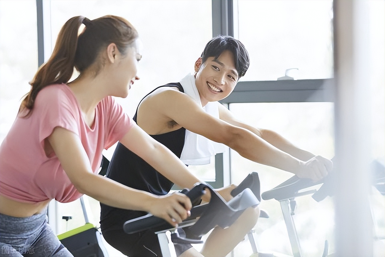 消化不良怎么快速调理好,消化不良怎么调理最快最有效