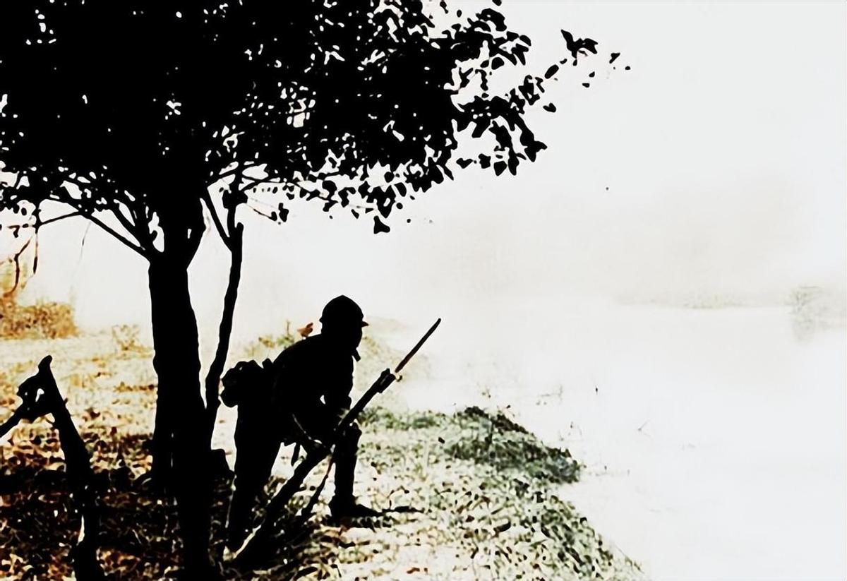 老照片纪实日军侵华战争残酷暴行,271张老照片再现日军侵华暴行